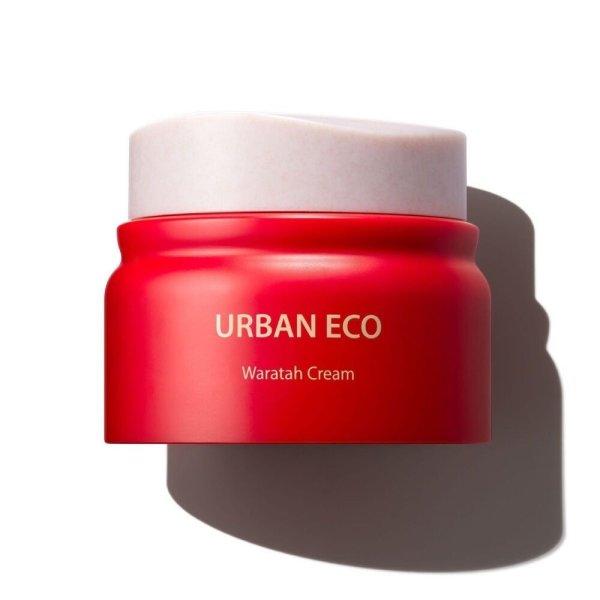 Arckrém The Saem Urban Eco Waratah (50 ml)
