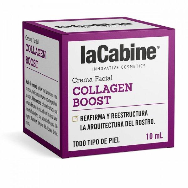 Arckrém laCabine Collagen Boost Feszesítő