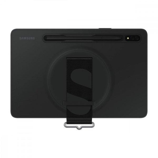 Tablet Borító Samsung EF-GX700C Galaxy Tab S8