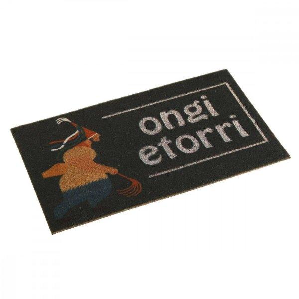 Lábtörlő Versa Ongi Etorri Pop (40 x 2 x 60 cm)