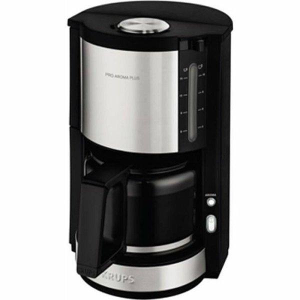 Kávéfőző Krups ProAroma Plus 1,5 L 1100 W