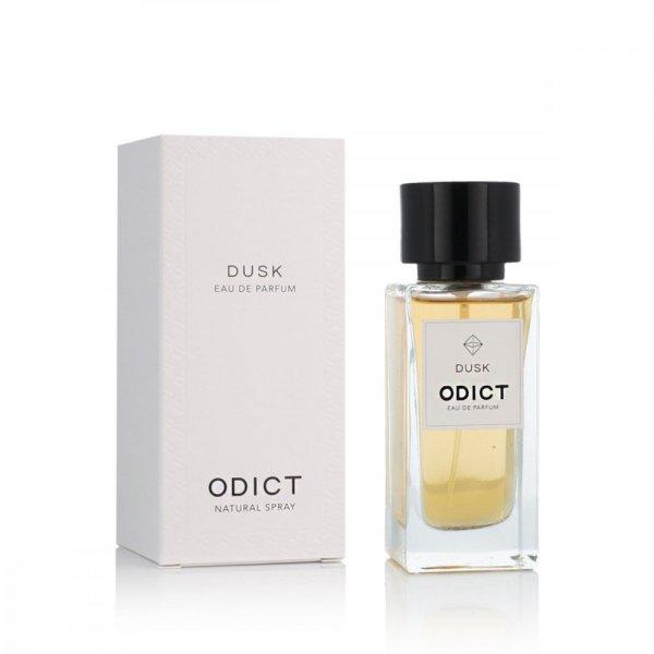 Női Parfüm Odict EDP Dusk (50 ml)