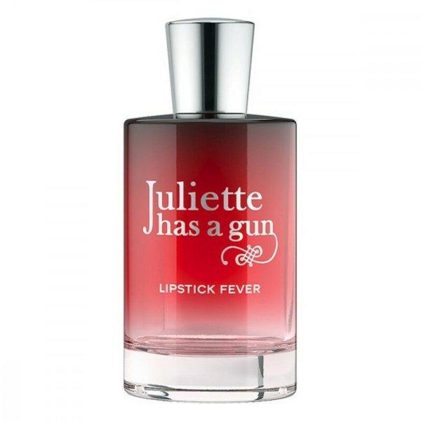 Női Parfüm Juliette Has A Gun EDP Lipstick Fever (100 ml)