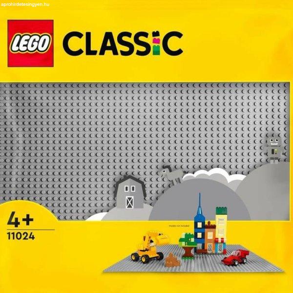 Állvány Lego Classic 11024 Többszínű