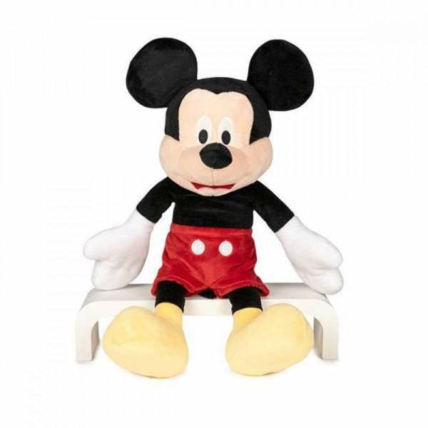 Plüssjáték Mickey Mouse 27cm