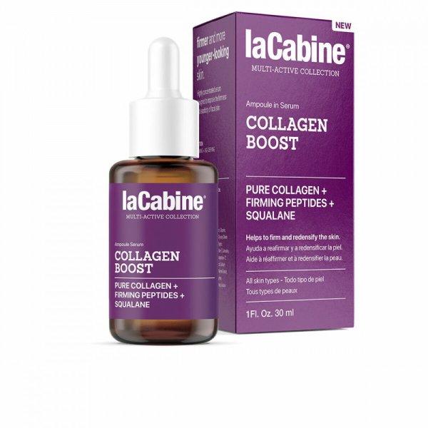 Arckrém laCabine Lacabine Collagen Boost 30 ml