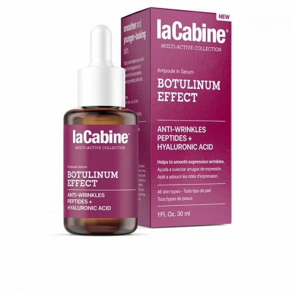 Arckrém laCabine Lacabine Botulinum Effect 30 ml