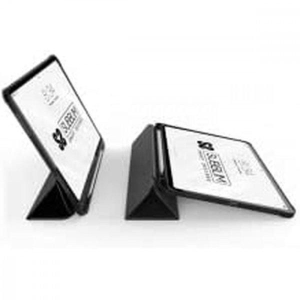 Tablet Borító Subblim SUBCST-5SC351 iPad Pro 11" (1st, 2nd, 3rd Gen)
Fekete