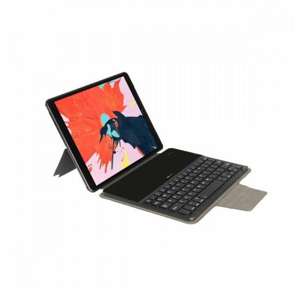 Tablet Borító Gecko Covers iPad Air 2019
