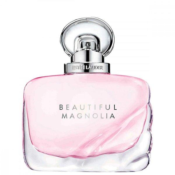 Női Parfüm Estee Lauder EDP Beautiful Magnolia 50 ml