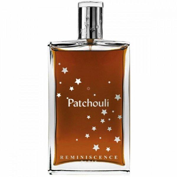 Női Parfüm Patchouli Reminiscence (50 ml) EDT