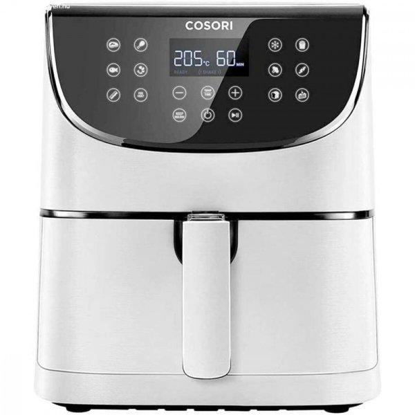 Légsütő Cosori Premium Chef Edition Fehér 1700 W 5,5 L