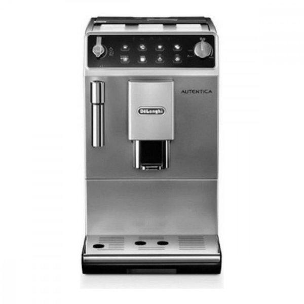 Szuperautomata kávéfőző DeLonghi ETAM29.510 1450 W 15 bar
