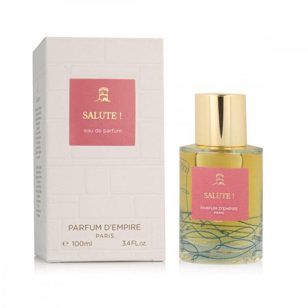 Uniszex Parfüm Parfum d'Empire EDP Salute! 100 ml