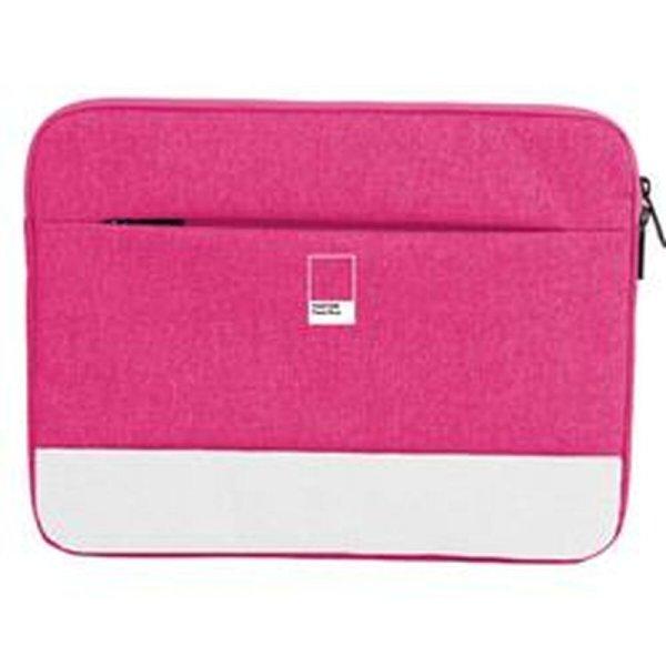 Laptop Táska Pantone PT-BPC001P1 Rózsaszín