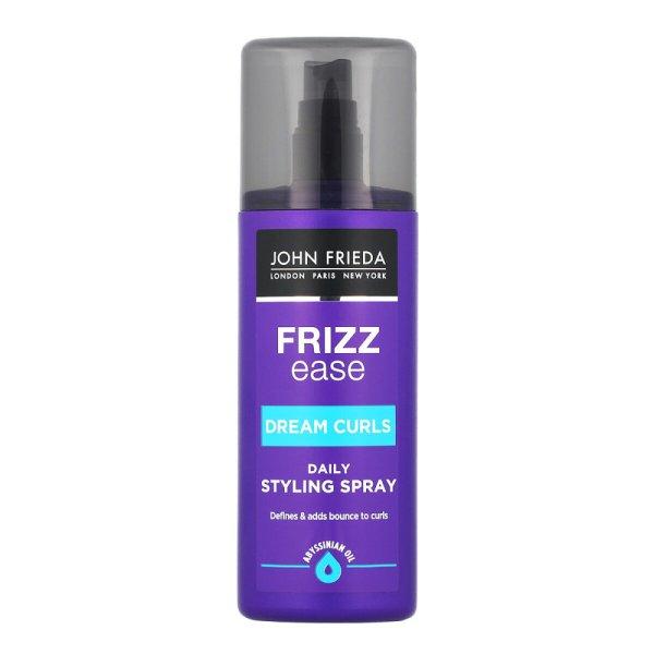 Hajlakk John Frieda Frizz-Ease Dream Curls 200 ml
