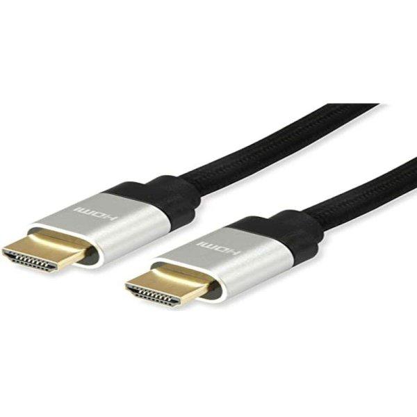 HDMI Kábel Equip 119381