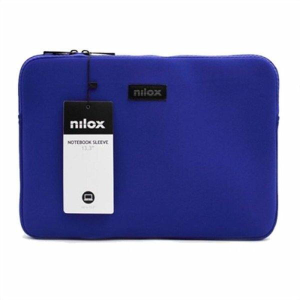 Laptop Táska Nilox NXF1303 Kék 13"