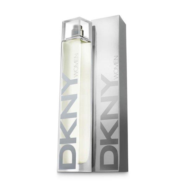 Női Parfüm Donna Karan EDP Dkny 100 ml