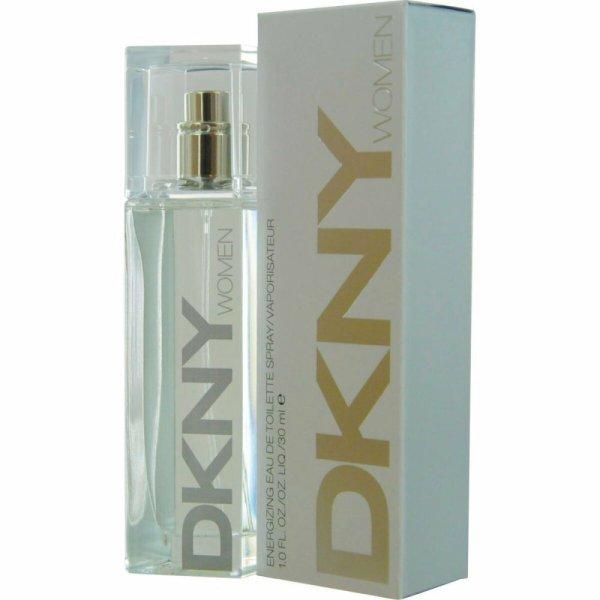 Női Parfüm Donna Karan EDT Dkny 30 ml