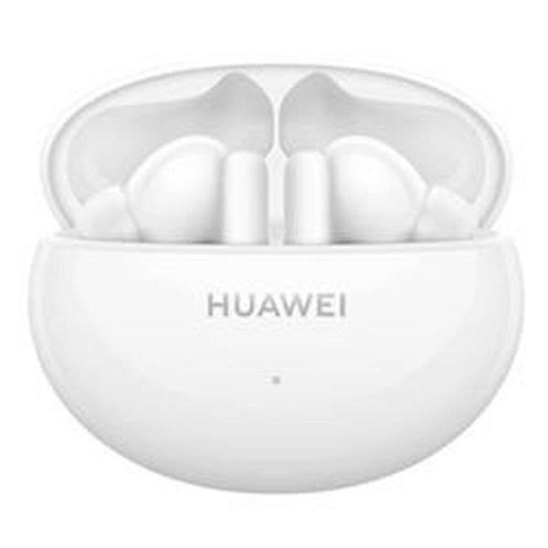 Vezeték nélküli Fejhallgató Huawei 55036654