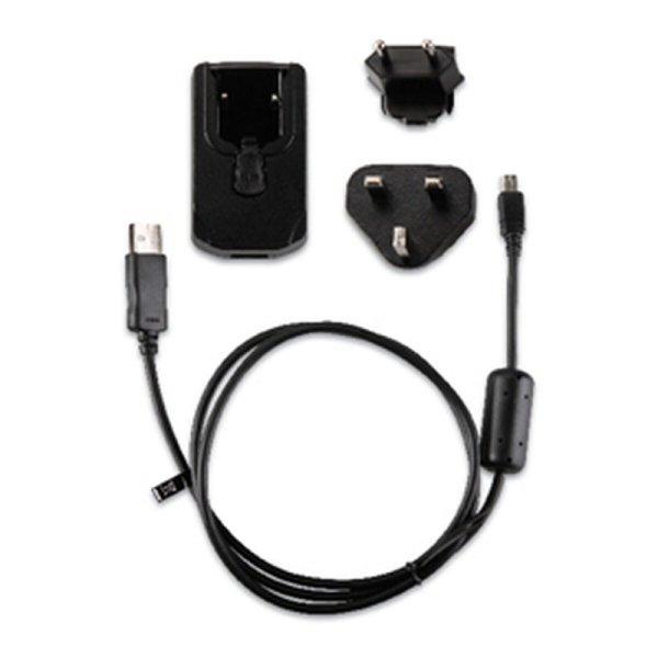 USB C–HDMI Adapter GARMIN 010-11478-05