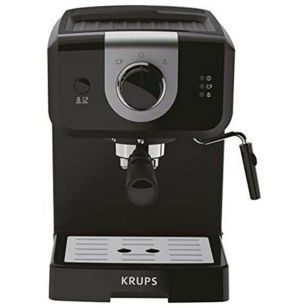 Express Kávéfőző Krups XP3208