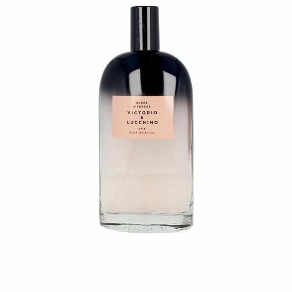 Női Parfüm V&L Nº15 Flor Oriental EDT 150 ml