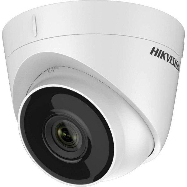 Megfigyelő Kamera Hikvision DS-2CD1343G0-I