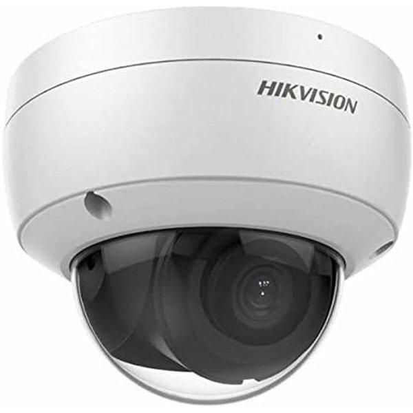 Megfigyelő Kamera Hikvision DS-2CD2186G2-I