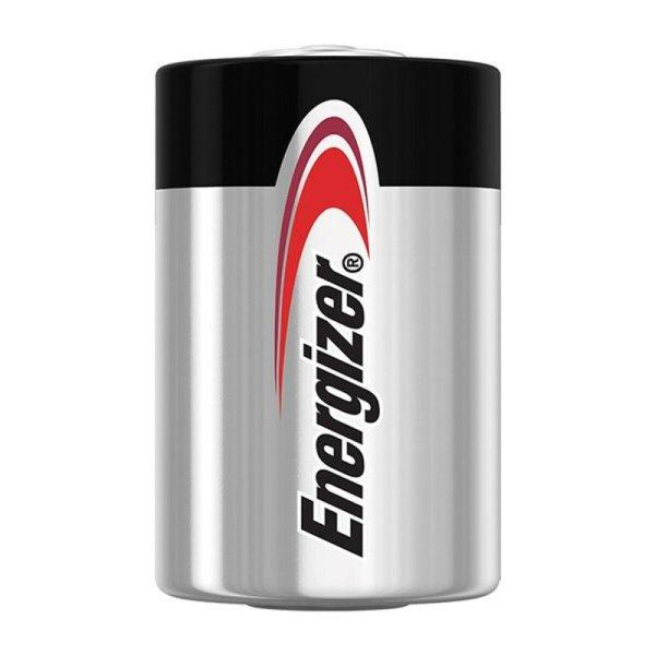 Elemek Energizer E11A (2 egység)
