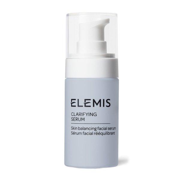 Arcszérum Elemis Advanced Skincare 30 ml