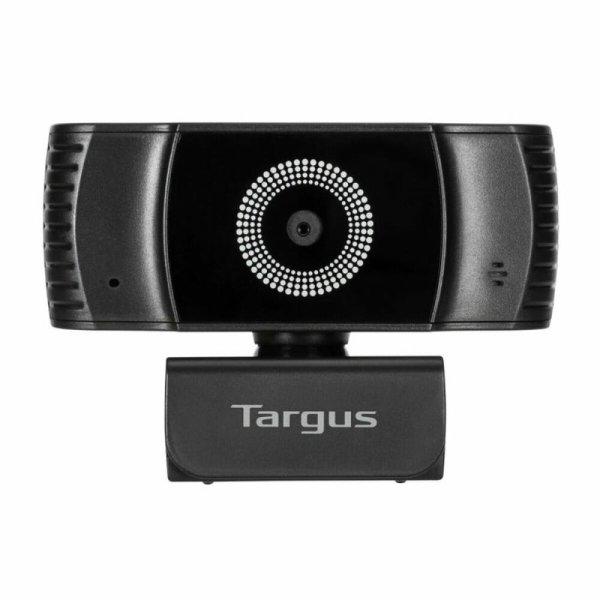 Webkamera Targus 7324550 (1 egység)