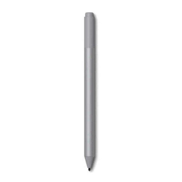 Optikai Ceruza Microsoft EYU-00010 Tablet