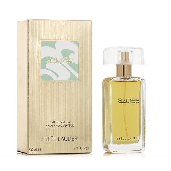 Női Parfüm Estee Lauder EDP Azurée 50 ml