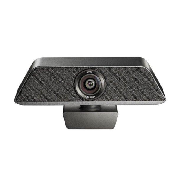 Webkamera Optoma SC26B