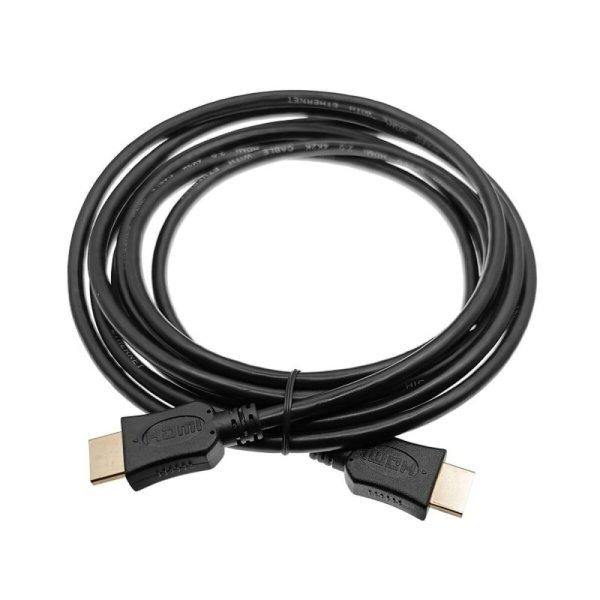 HDMI Kábel Alantec AV-AHDMI-10.0 10 m