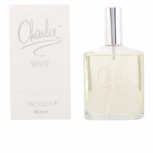 Női Parfüm Revlon CH62 100 ml Charlie White