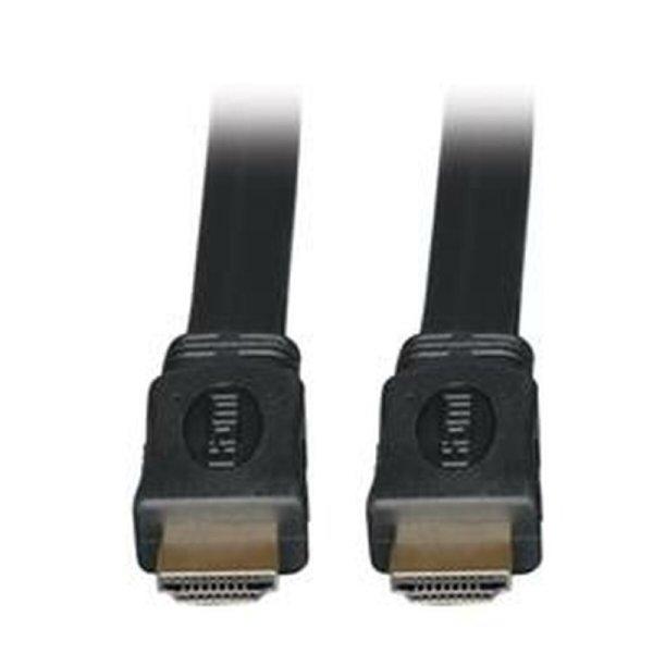 HDMI Kábel Eaton P568-006 1,83 m Fekete