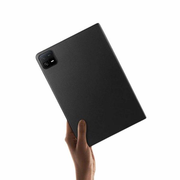 Tablet Borító Xiaomi Pad 6 Fekete