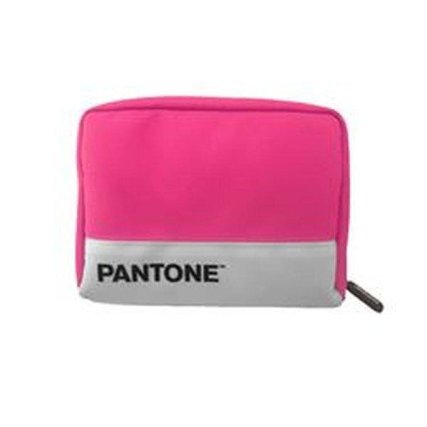 Neszeszer Pantone PT-BPK0001P Rózsaszín