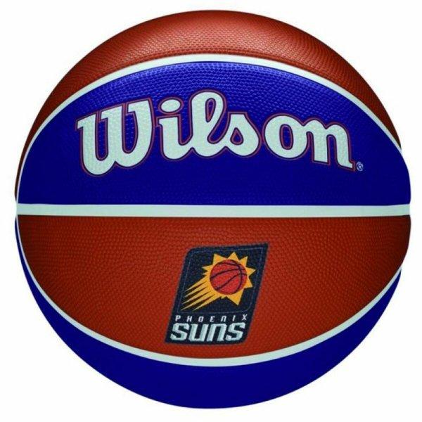Kosárlabda Wilson Tribute Suns 7