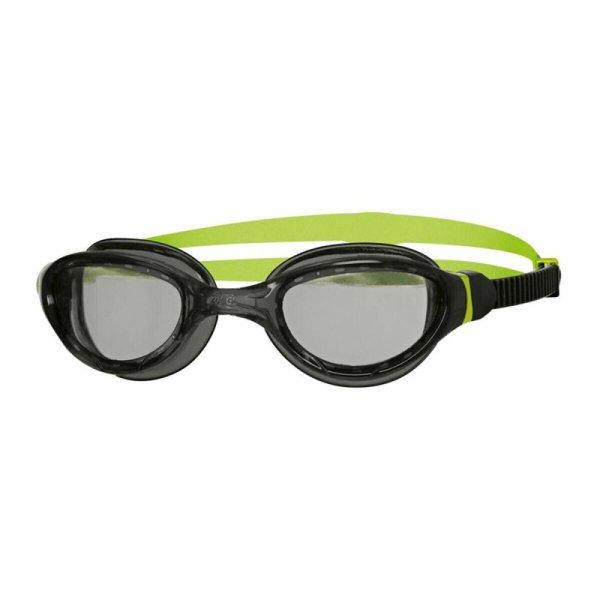 Úszószemüveg Zoggs Phantom 2.0 Fekete Egy méret