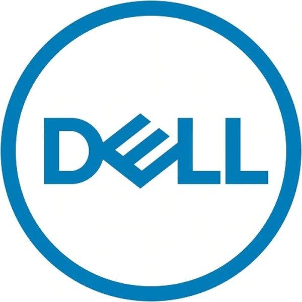 Base de Refrigeración para Portátil Dell 384-BCZS