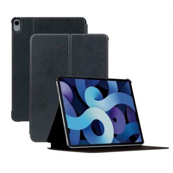 Tablet Borító iPad Air 4 Mobilis 048043 10,9"
