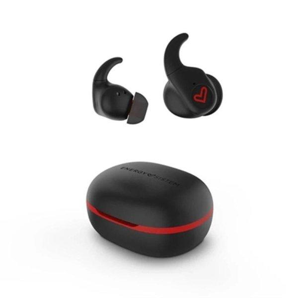 Bluetooth headset Energy Sistem Freestyle Space