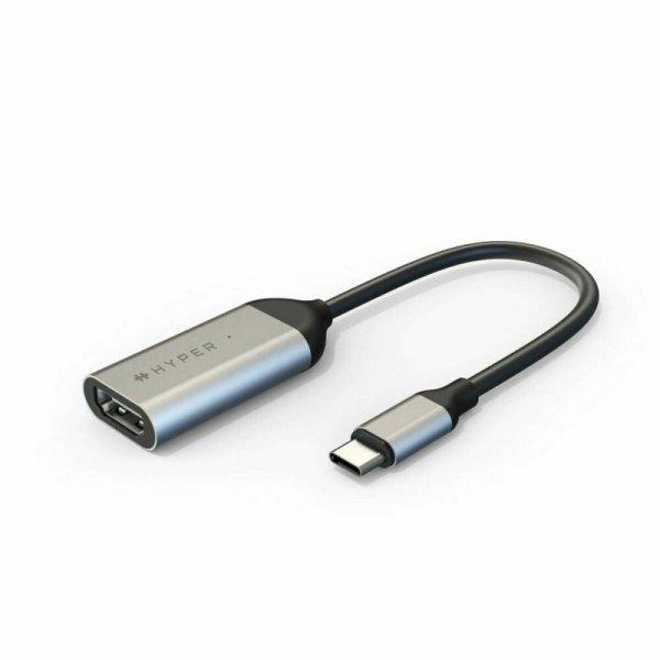 USB C–HDMI Adapter Targus