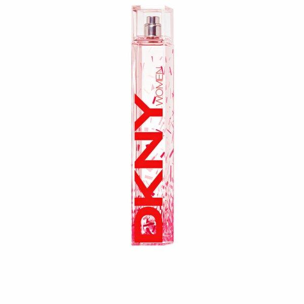 Női Parfüm Donna Karan EDP DKNY Fall Edition 100 ml