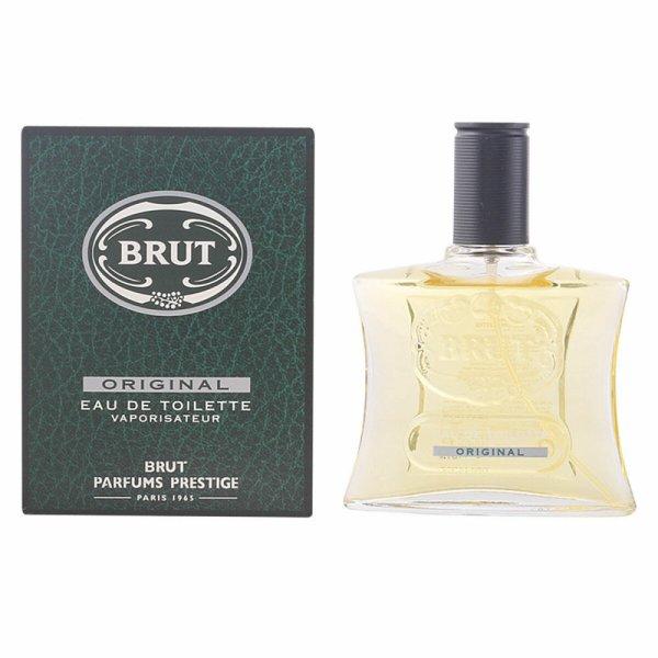 Férfi Parfüm Faberge 14453 EDT 100 ml Brut