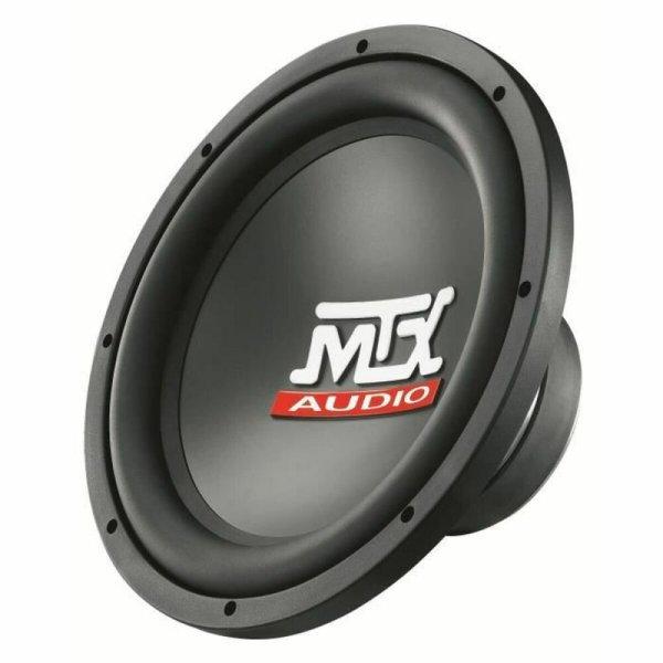 Mélysugárzó Mtx Audio MTX